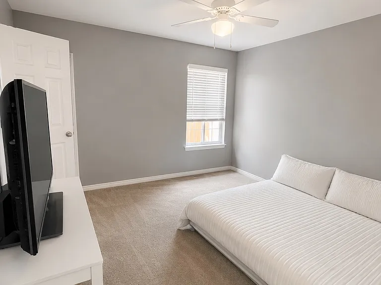 12756 Pricklybranch Dr — Photo 15
