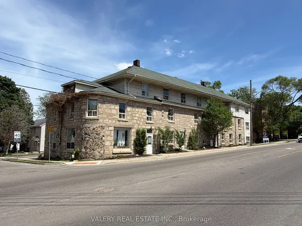 220 Gordon St, Guelph, ON