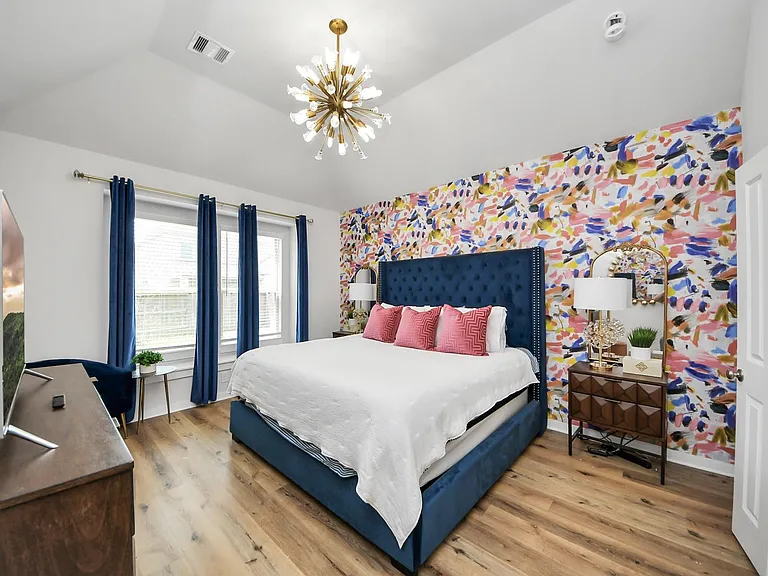 15734 Autumn Sun Ct — Photo 23