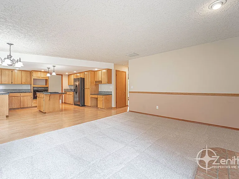 5408 NE 101st Cir — Photo 17