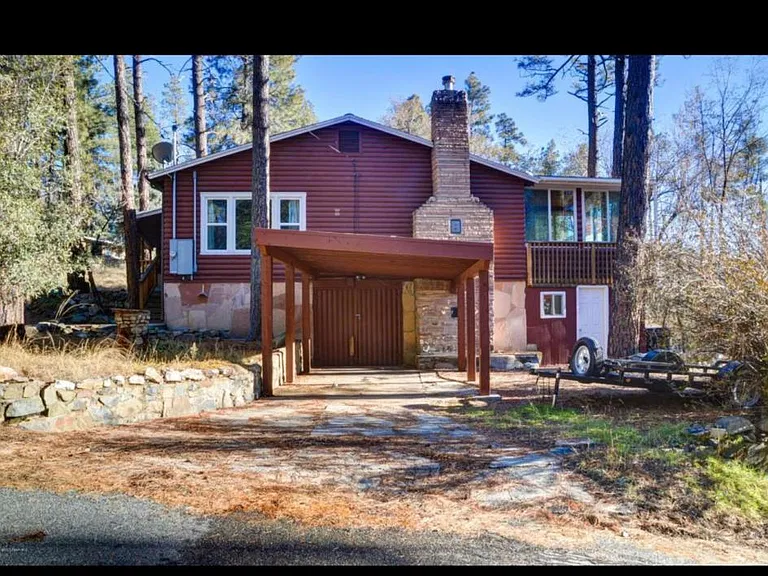 1473 W Granite Rd — Photo 4