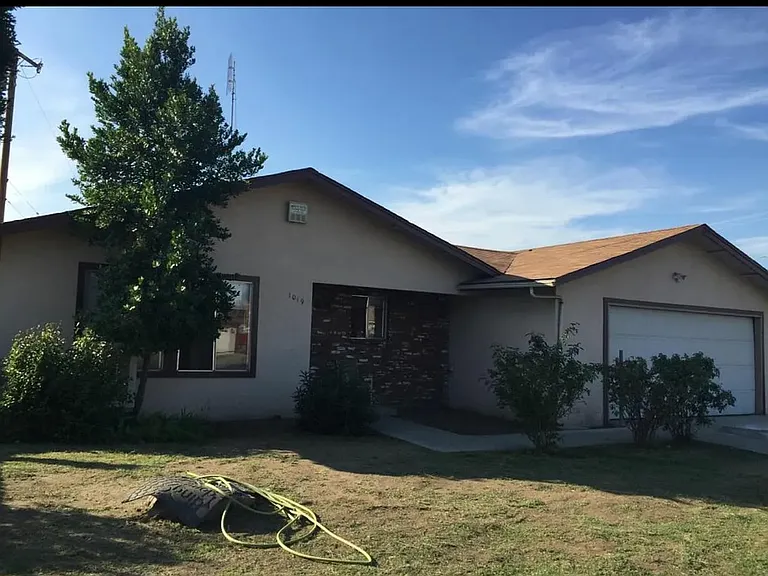 1019 S Demaree St — Photo 28