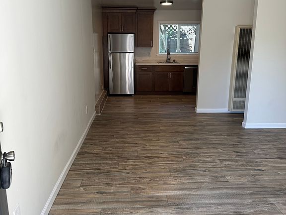 3rd image of 1054 67th St #1