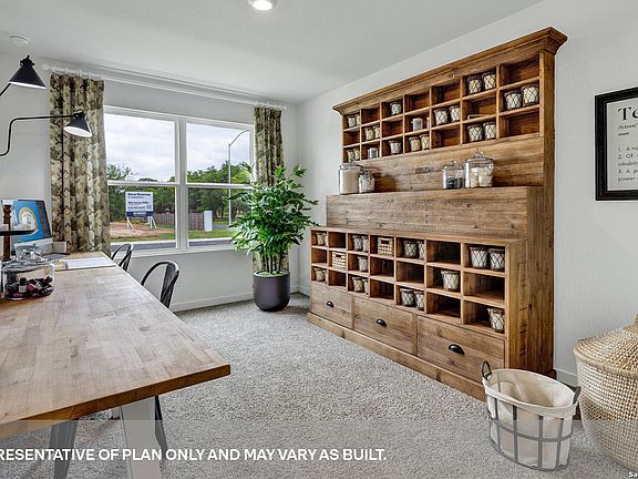 6th image of this home