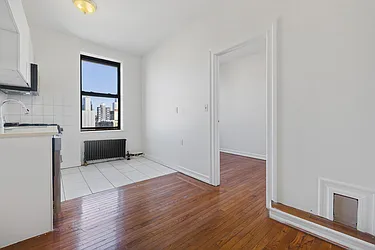 Rented by Dalan Rentals