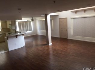 43142 Andrade Ave APT A, Hemet, CA 92544