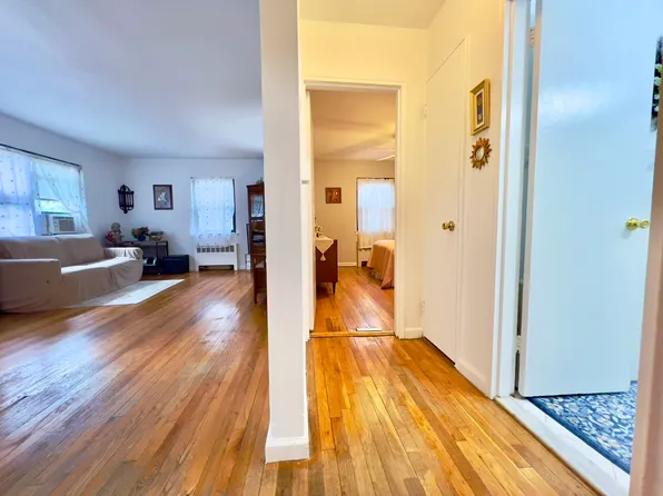 219-36 74th Avenue image 9 of 17