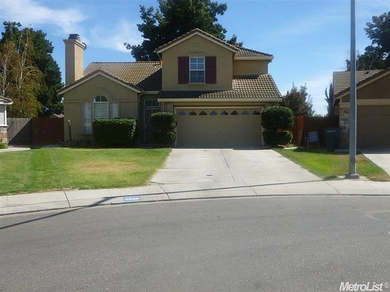 1st image of 5500 Sun Brook Ct