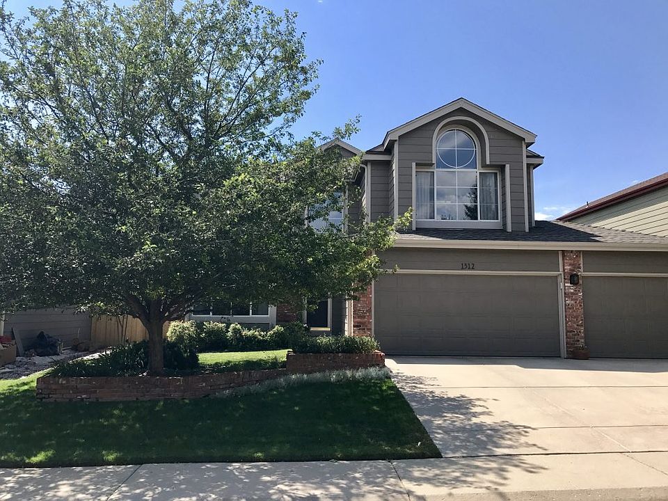 1st image of 1512 Eldorado Dr