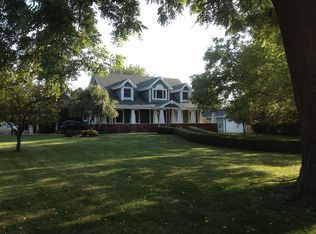 30550 E River Rd, Perrysburg, OH 43551