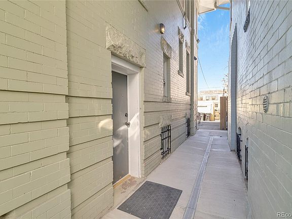 5th image of 1361 N Ogden Street