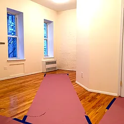 Rented by Next Step Realty New York LLC