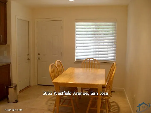 3063 Westfield Ave — Photo 6