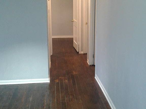 5th image of 3739 Wright Ave