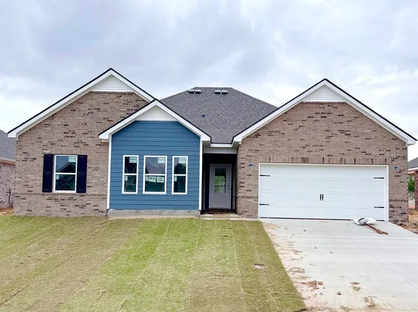 3333 Carroll Dr, Jonesboro, AR 72404