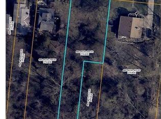 1112 7th Ave, Dayton, KY 41074