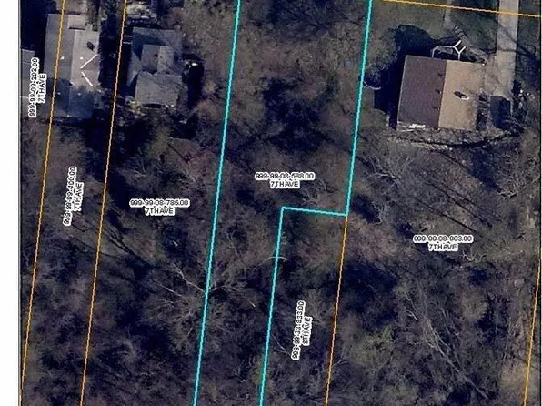 1112 7th Ave, Dayton, KY 41074