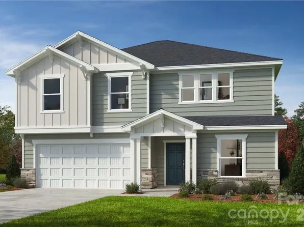 1910 Berksdale Ct, Denver, NC 28037