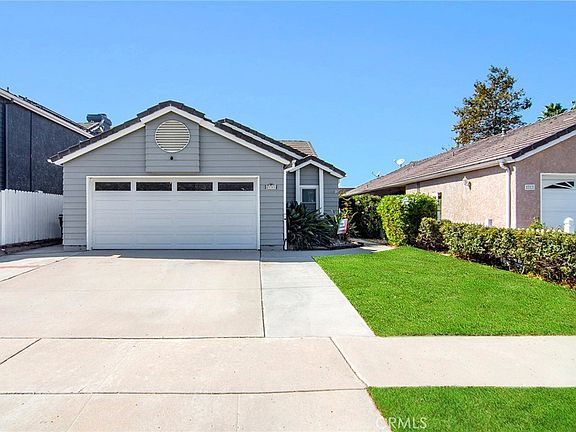2nd image of 2705 Shrubwood Cir