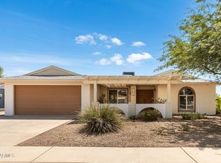 11203 N 52nd Ave, Glendale, AZ 85304
