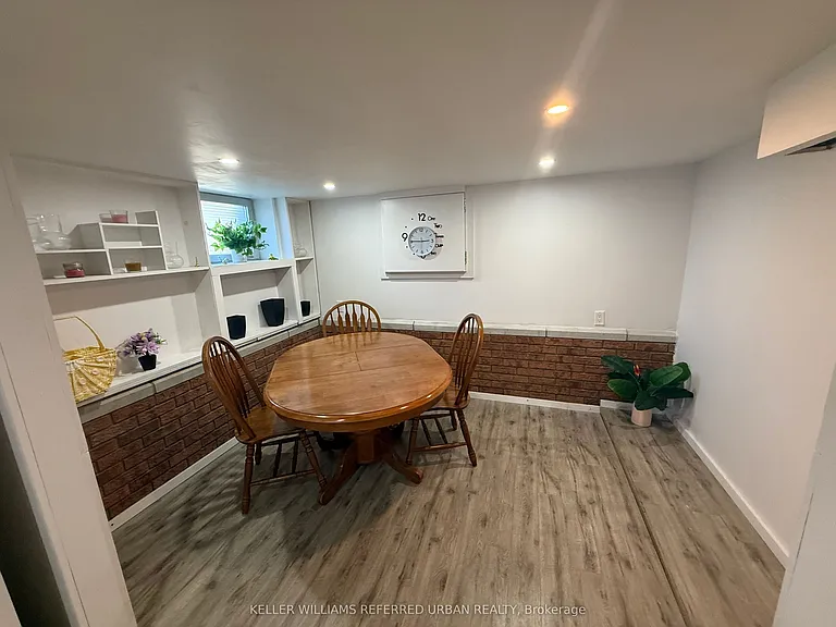 23 Algoma St #BASEMENT — Photo 5