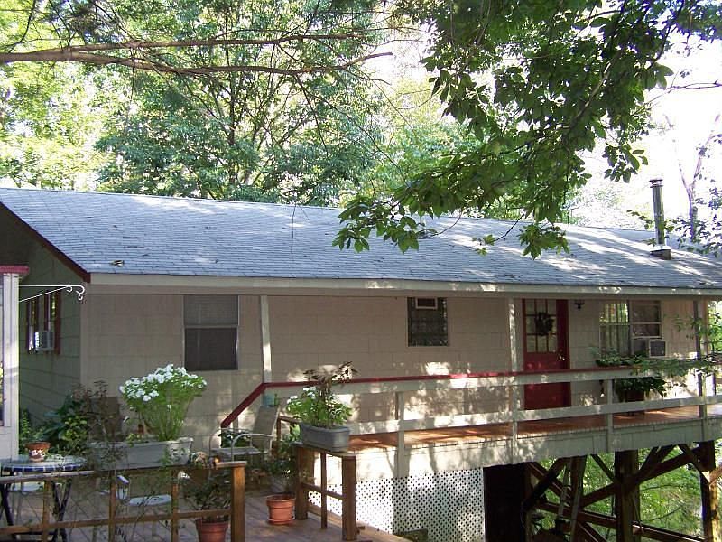 1st image of 244 River Heights Dr