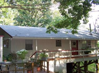 244 River Heights Dr, Ocoee, TN 37361