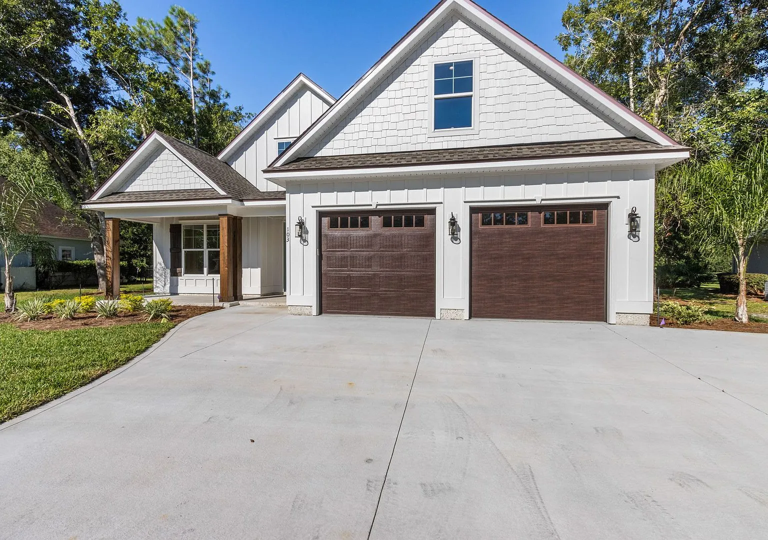 *Brand New* 5 Bedroom 4 Bath Home! — Photo 3