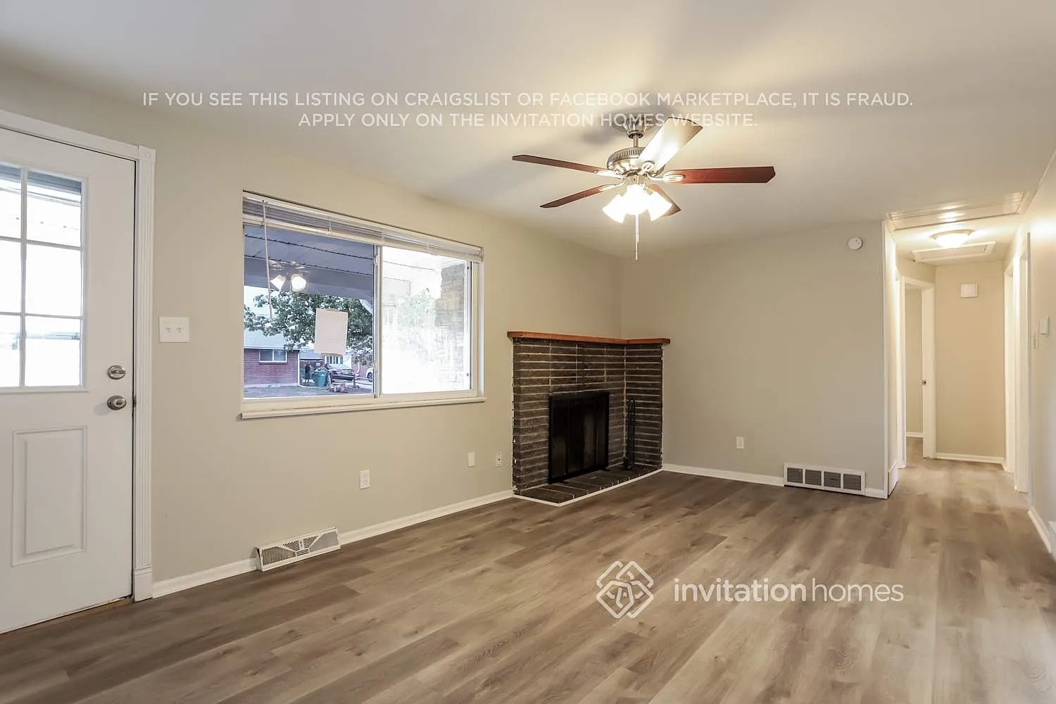 250 Aspen Drive Brighton, CO 80601 — Photo 3
