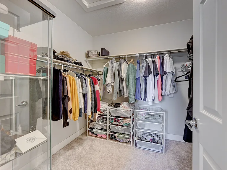 4713 Helena St — Photo 17