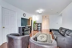 3 Pemberton Ave #402 — Photo 10