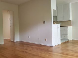 8853 Alcott St APT 4, Los Angeles, CA 90035