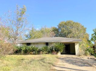 3554 Sunset Dr, Jackson, MS 39213