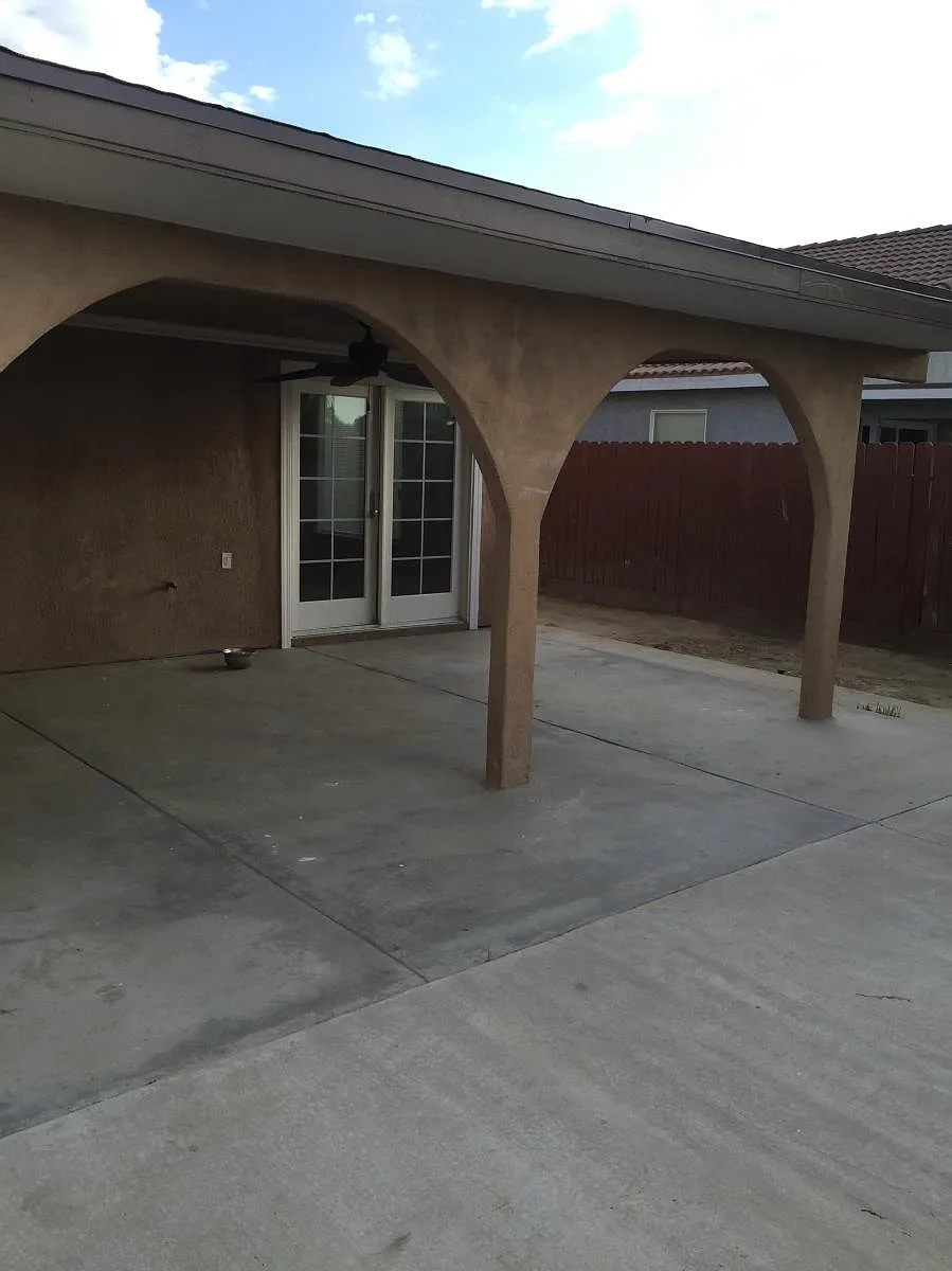 Building Photo - 13522 Crocus Way