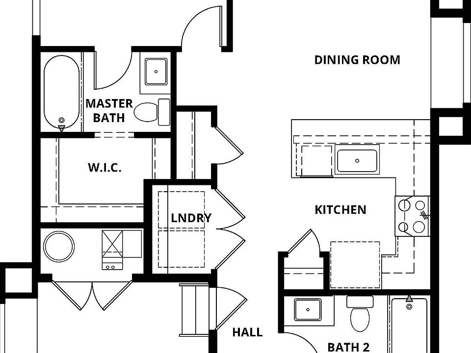 Alpine Plan, Pierson Park, Brighton, CO 80601 Zillow