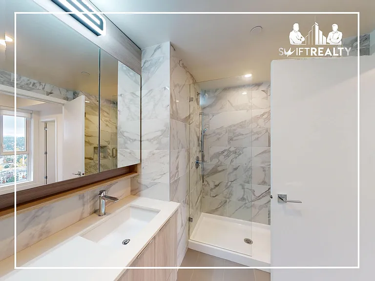 910 Lougheed Hwy #2104 — Photo 15