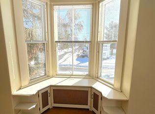 30 May St APT 3, Biddeford, ME 04005