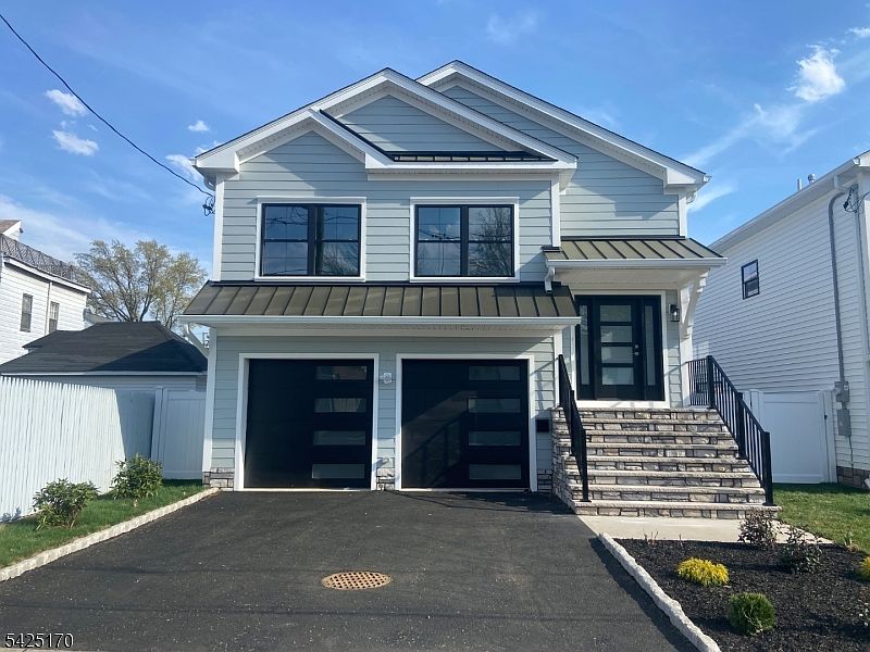 1st image of 402 Rutgers Ave
