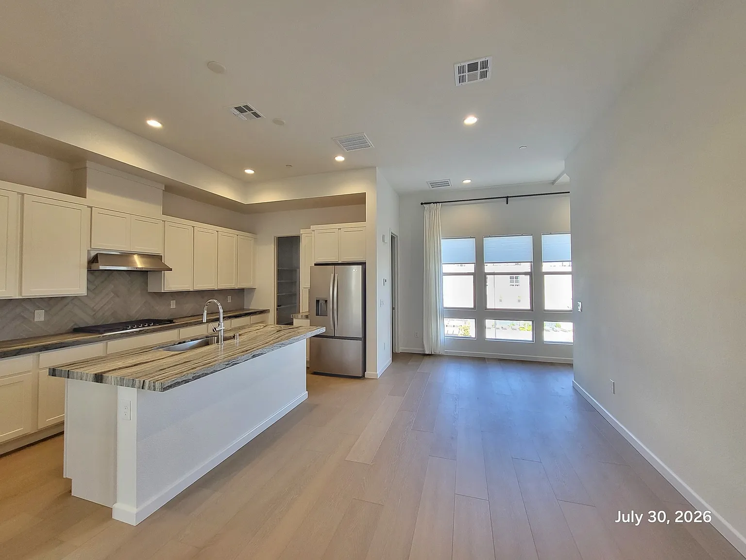 643 Fortis Creek Street - 1 — Photo 3