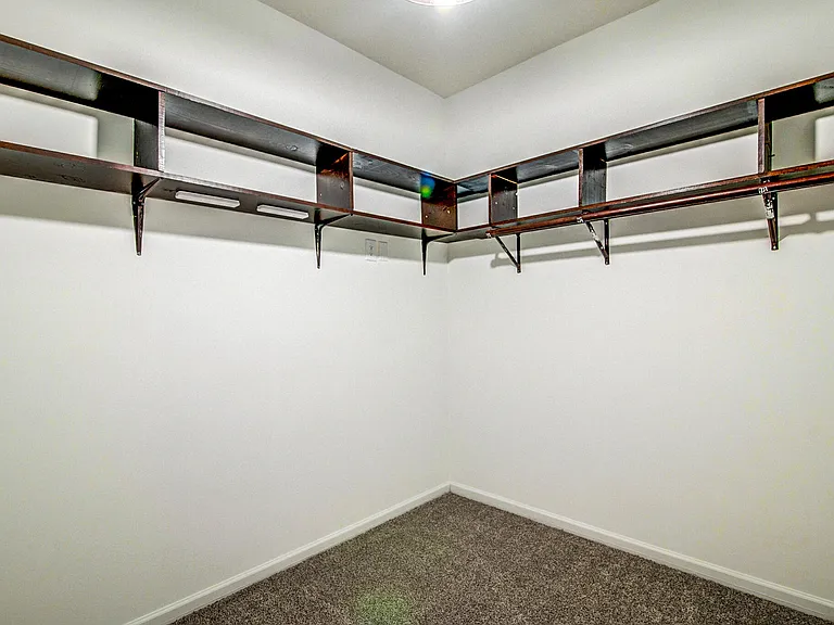 135 Dorothy Dr #135 — Photo 20