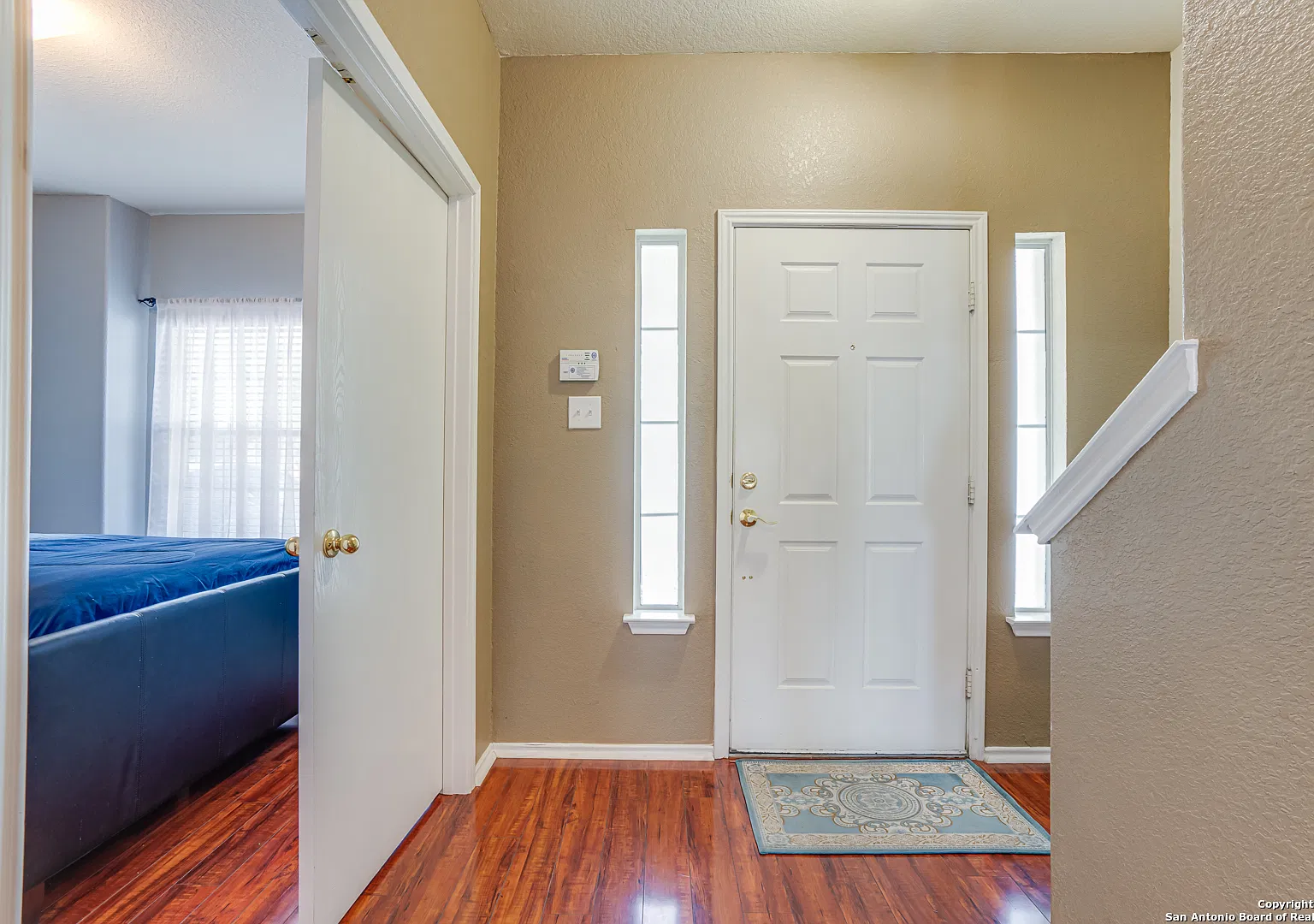 4 bed, 1492 sqft, $2,000 — Photo 1