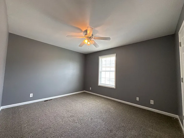244 Executive Ave #HOA — Photo 7