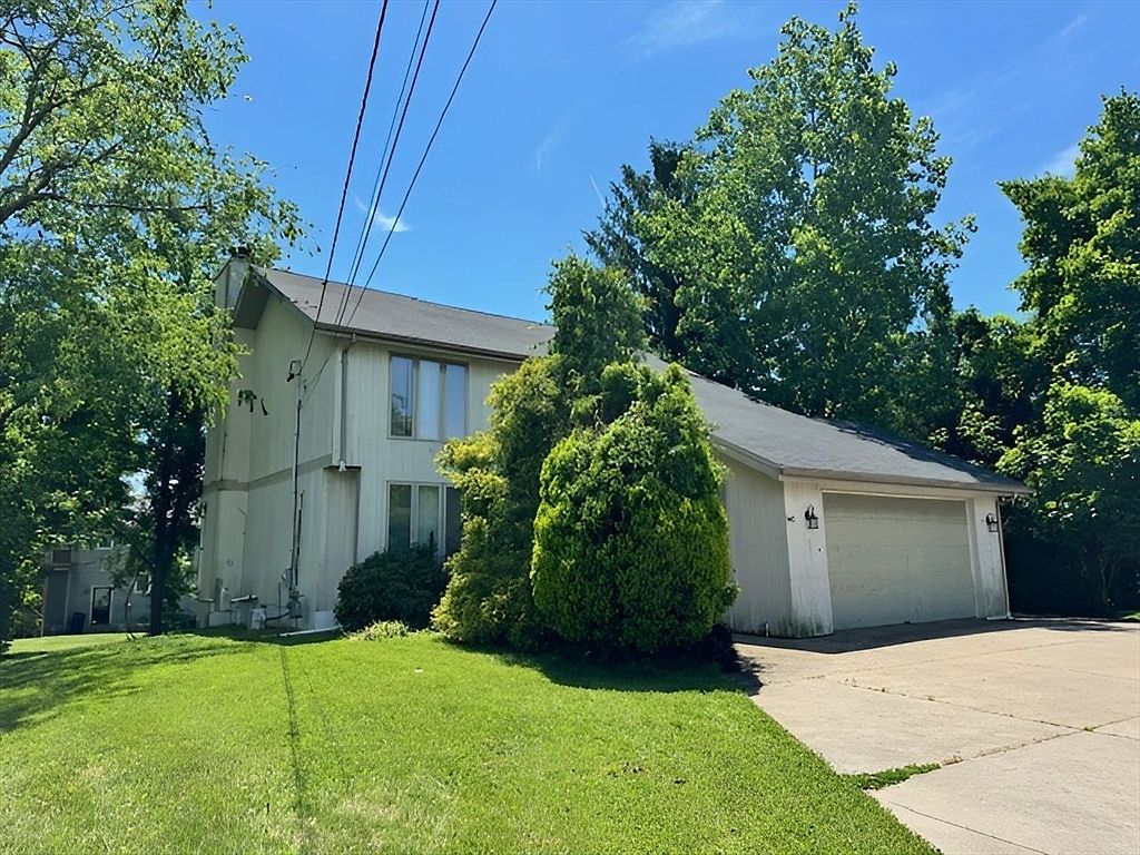 945 Wilson Rd, Fall River, MA 02720 Zillow