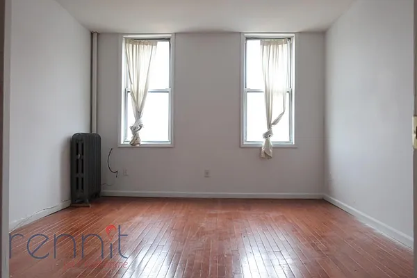 Rented by Rennit Inc. | media 5