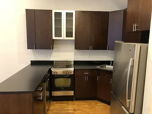 Rented by Halstead Real Estate | media 7