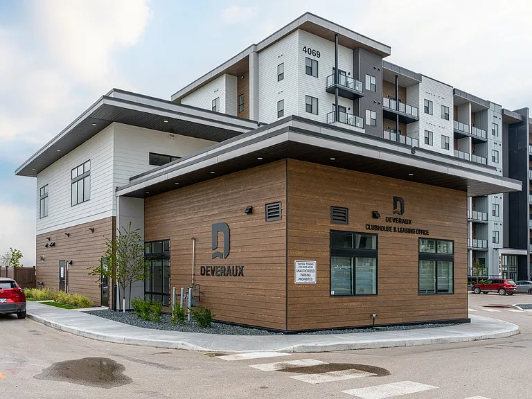 4067 Portage Ave — Photo 10