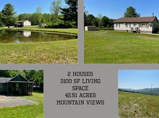 720-788 Easy St, Harpersfield, NY 13786