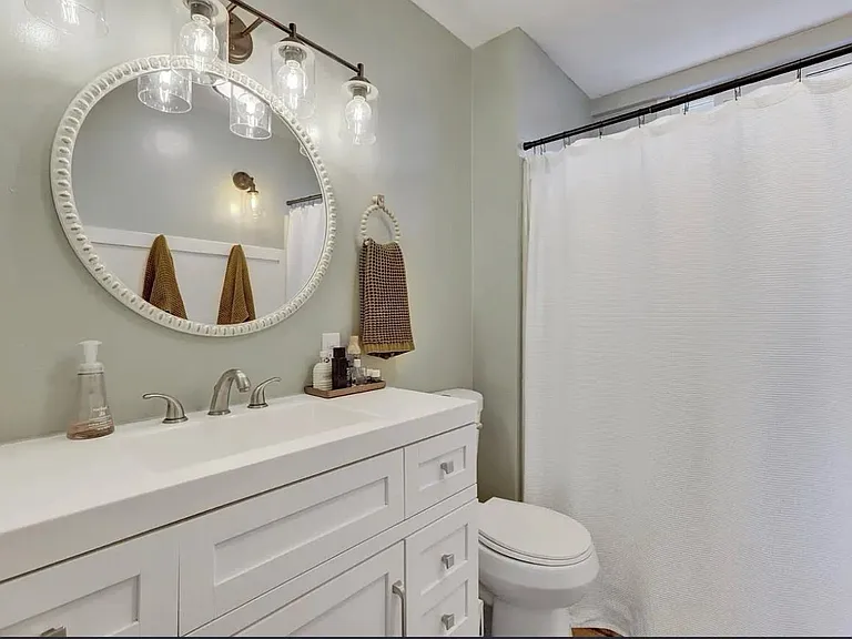 190 Upper Slate Creek Rd — Photo 20