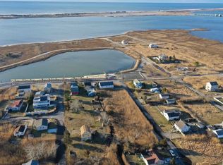 Blue Point Rd, Mastic beach, NY 11951