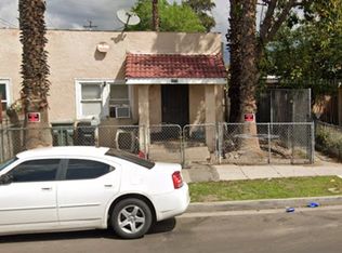 1170 W Rialto Ave, San Bernardino, CA 92410